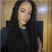 Profesora de Inglés clases particulares a niños hasta 6to de primaria